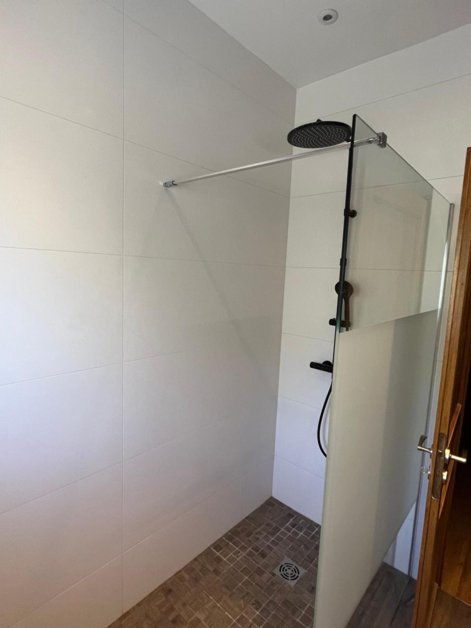 Queen Avec Jardin, Piscine Et Chauffe Interieur - 15 Couchages Villa Marseilles