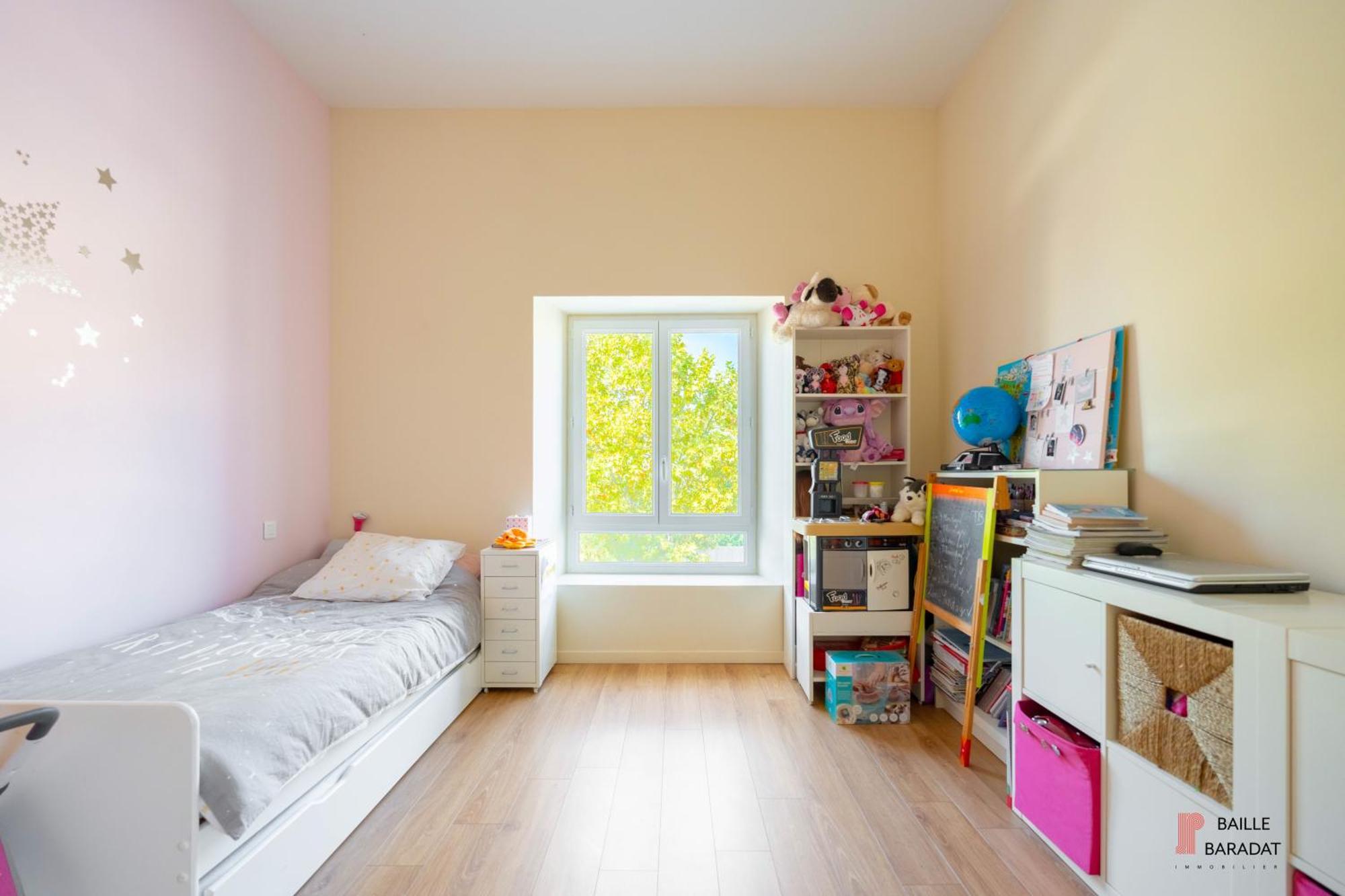 Villa Queen Avec Jardin, Piscine Et Chauffe Interieur - 15 Couchages Marseilles